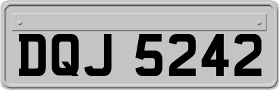 DQJ5242