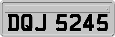 DQJ5245