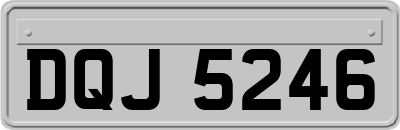 DQJ5246