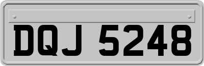 DQJ5248