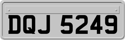 DQJ5249