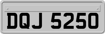 DQJ5250