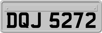DQJ5272