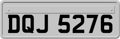 DQJ5276