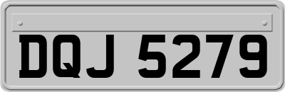 DQJ5279