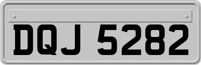 DQJ5282