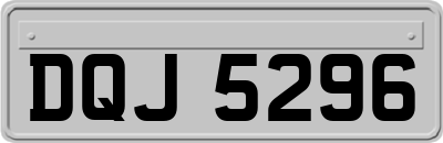 DQJ5296