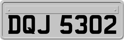 DQJ5302