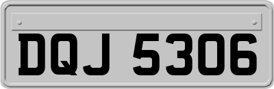 DQJ5306