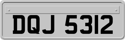 DQJ5312