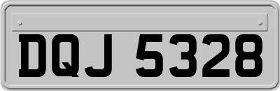 DQJ5328