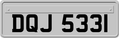 DQJ5331