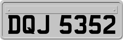 DQJ5352