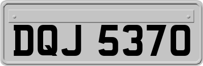 DQJ5370
