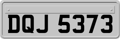 DQJ5373