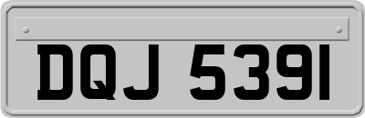 DQJ5391