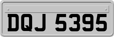 DQJ5395