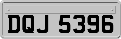 DQJ5396