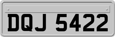DQJ5422