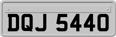 DQJ5440