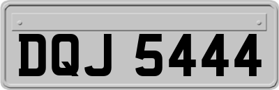 DQJ5444