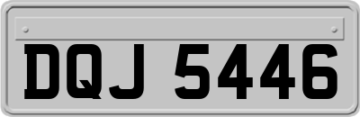 DQJ5446