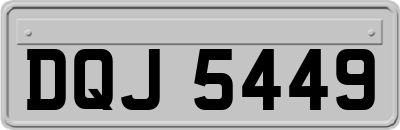 DQJ5449