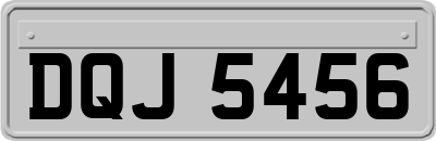 DQJ5456