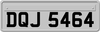 DQJ5464