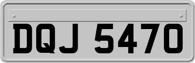 DQJ5470