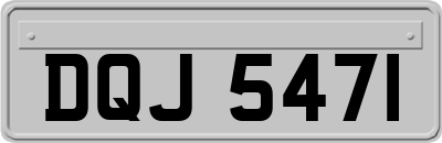 DQJ5471