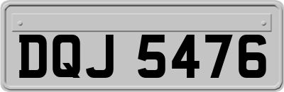 DQJ5476