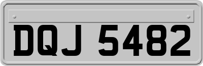 DQJ5482