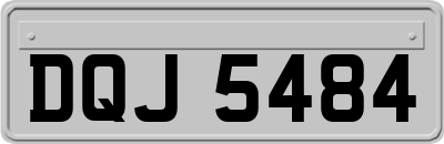 DQJ5484