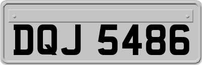DQJ5486