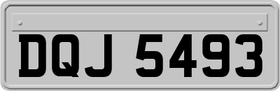 DQJ5493