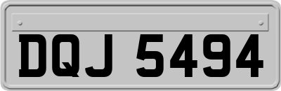DQJ5494