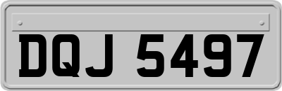 DQJ5497