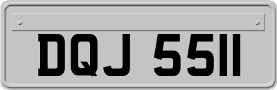 DQJ5511