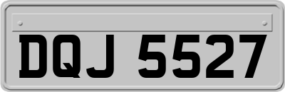 DQJ5527