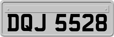 DQJ5528