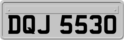 DQJ5530