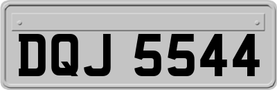 DQJ5544