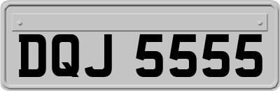 DQJ5555