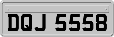 DQJ5558