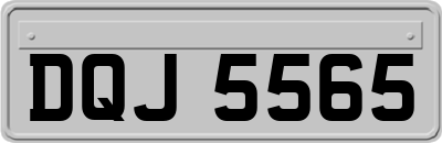 DQJ5565