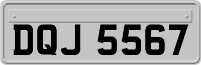 DQJ5567