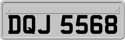 DQJ5568