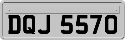 DQJ5570