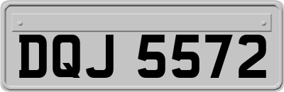 DQJ5572